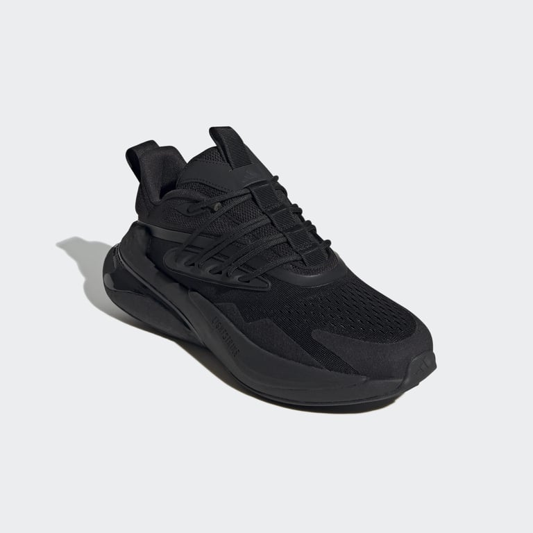 Кроссовки Adidas Alphaboost V2