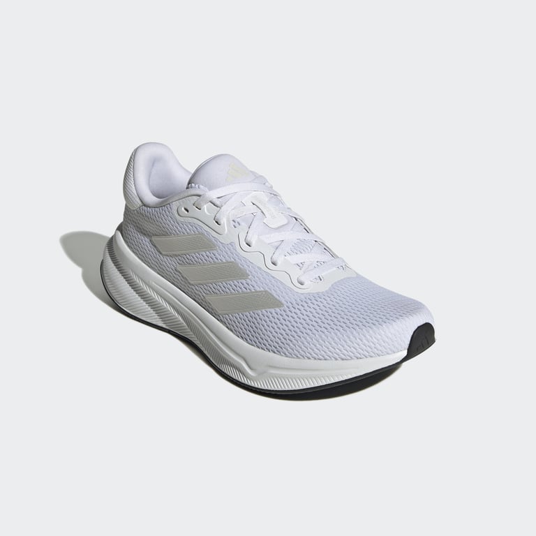 Adidași Adidas Response