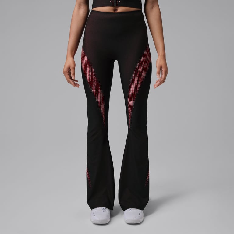 Leggings Jordan Sport Flightweight Dri-FIT