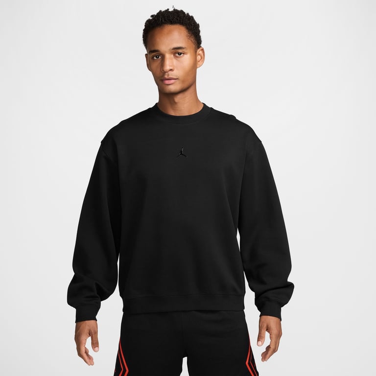 Hanorac Jordan Sport Hoop Fleece Dri-FIT