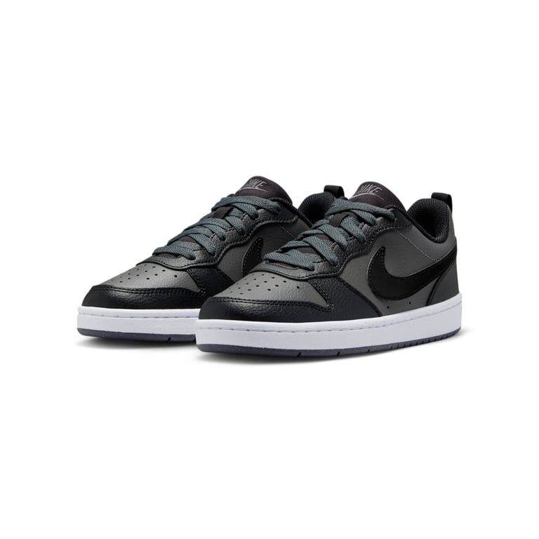 Ghete Nike Court Borough Low