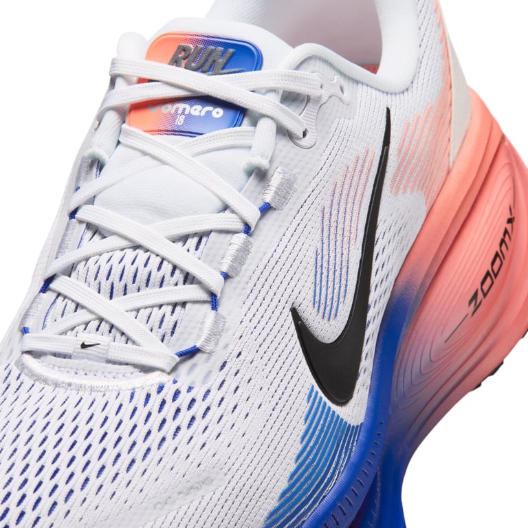 Фото 6