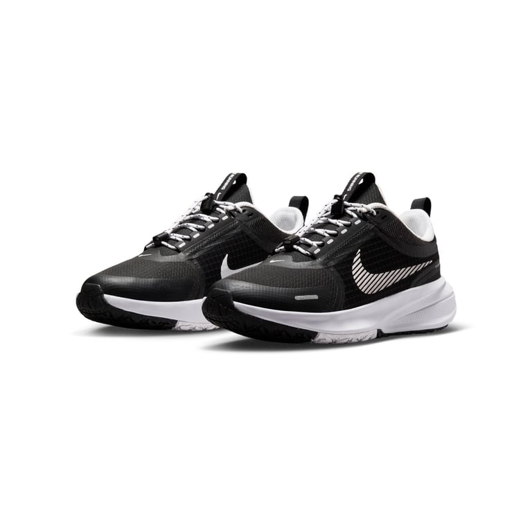 Кроссовки Nike Star Runner Utility