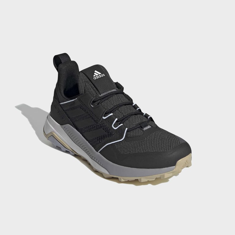 Adidași Adidas Terrex Trailmaker