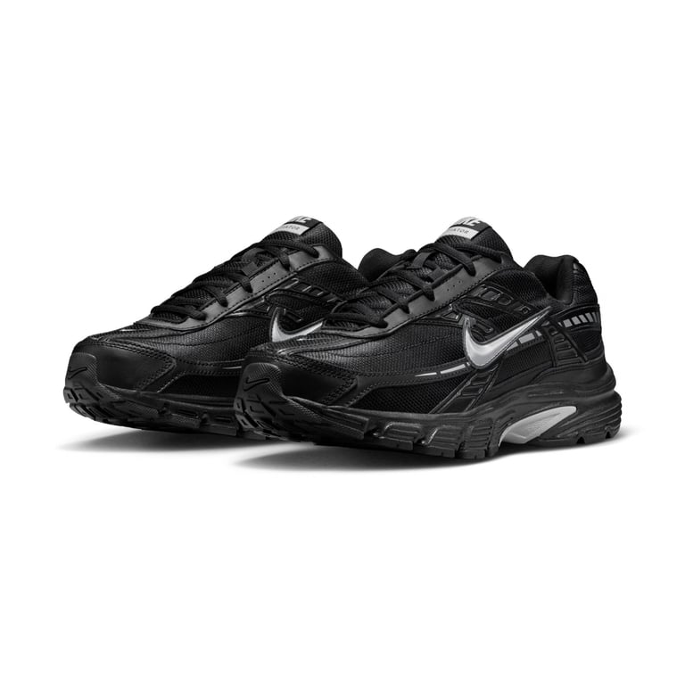 Adidași Nike Initiator
