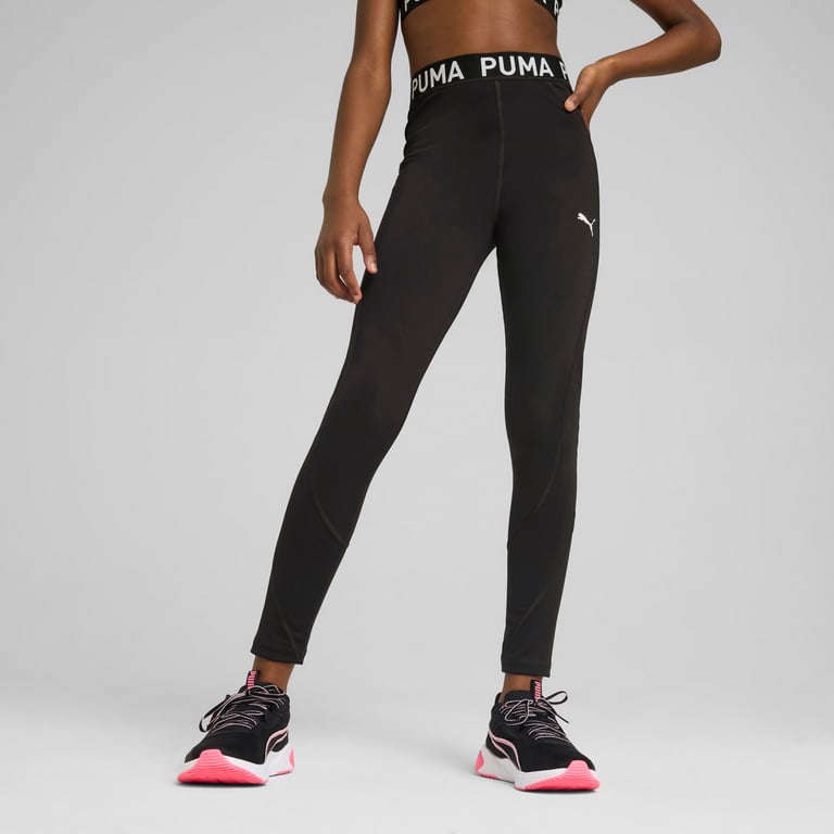 Leggings Puma Strong Train
