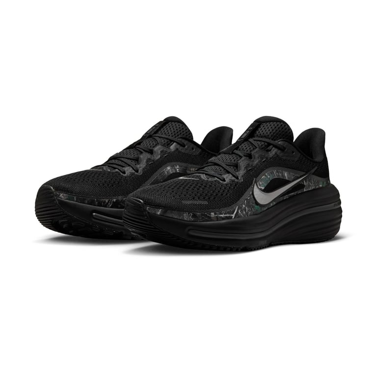 Adidași Nike Winflo 12 Realtree