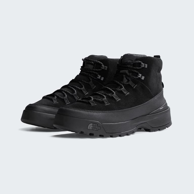 Ботинки The North Face Glenclyffe Urban