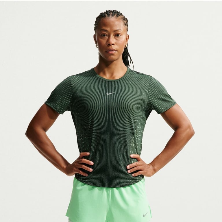 Tricou Nike Swift Aero-FIT