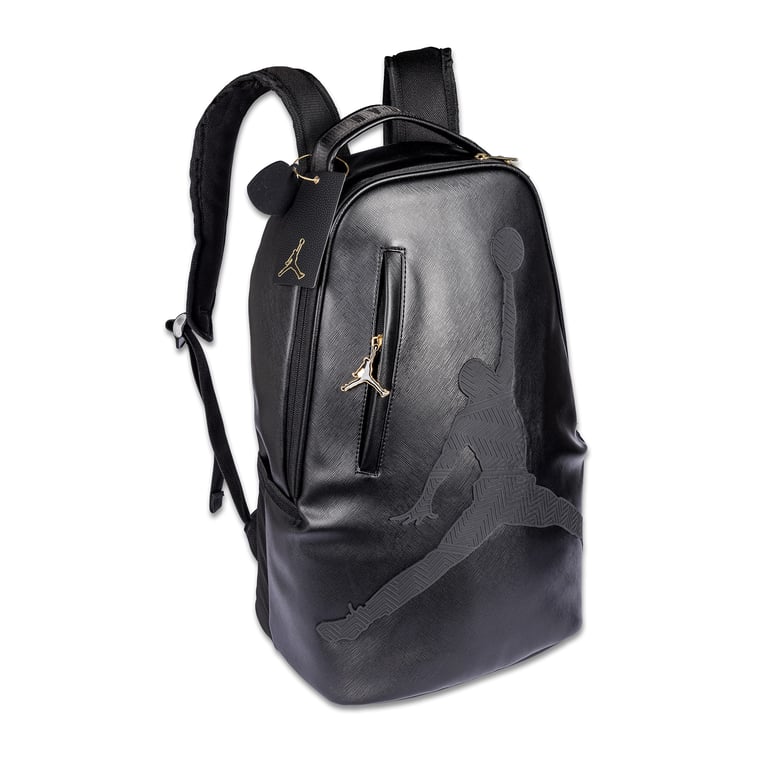 Рюкзак Jordan 6 Rings Sole Tread (26L)