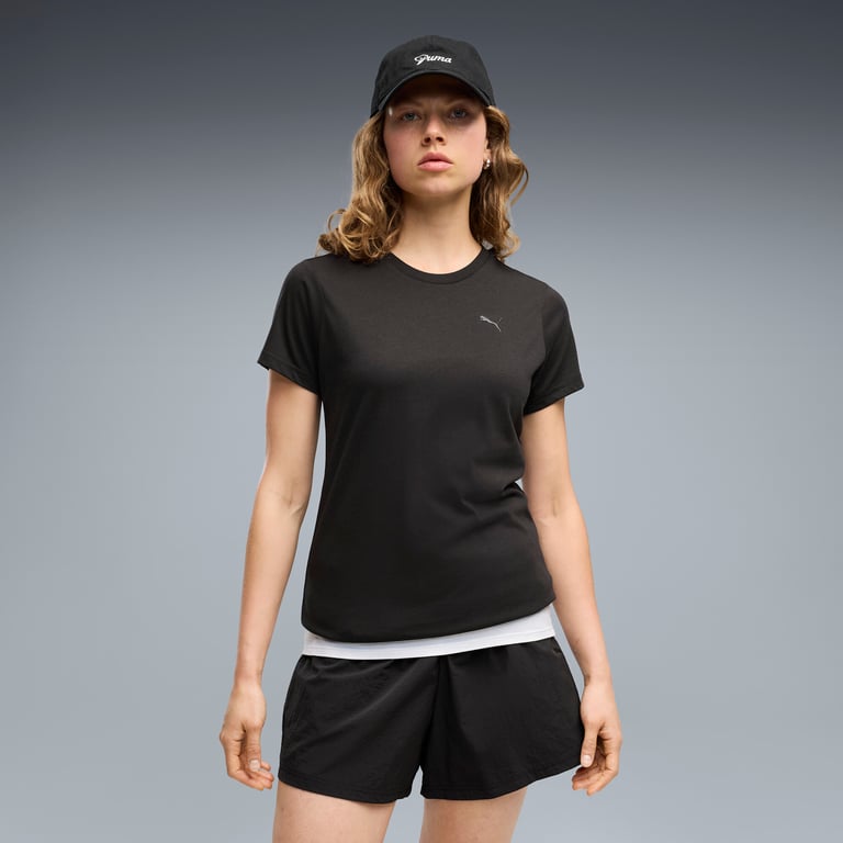 Футболка Puma Pumatech Sense