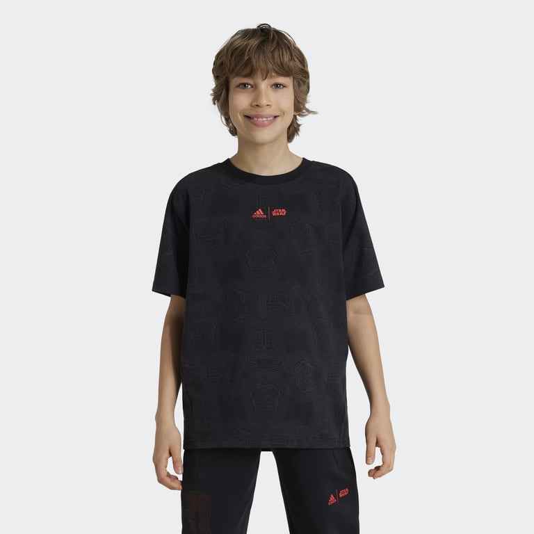 Tricou Adidas Star Wars Z.N.E.