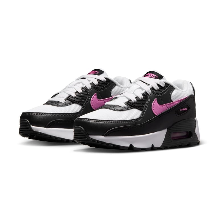 Кроссовки Nike Air Max 90