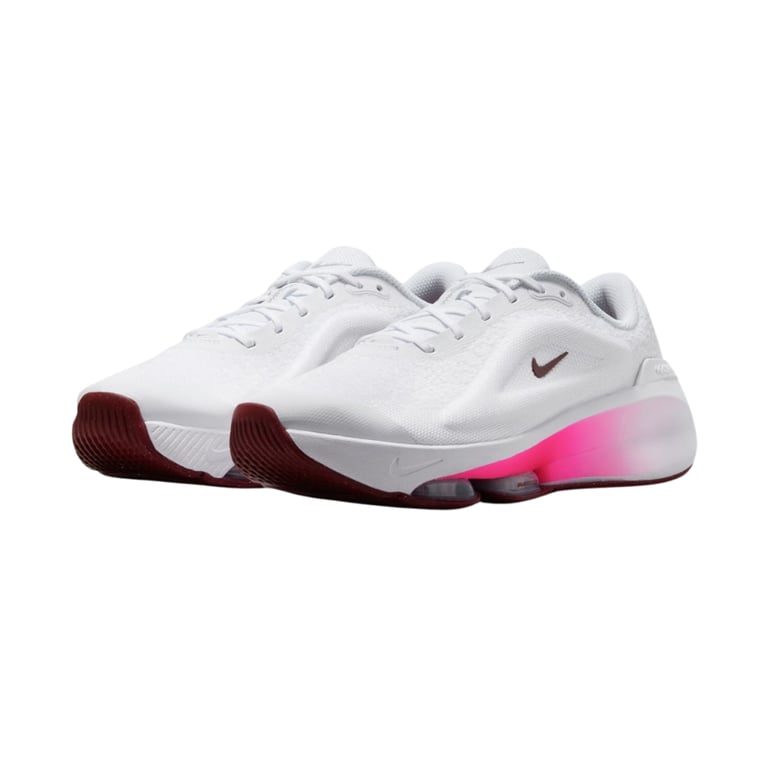 Adidași Nike Versair