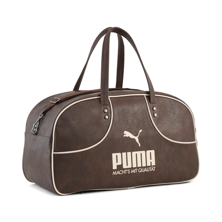 Geantă Puma 1976 Archive Grip