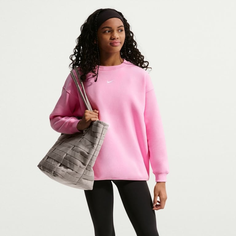Hanorac Nike Sportswear Studio