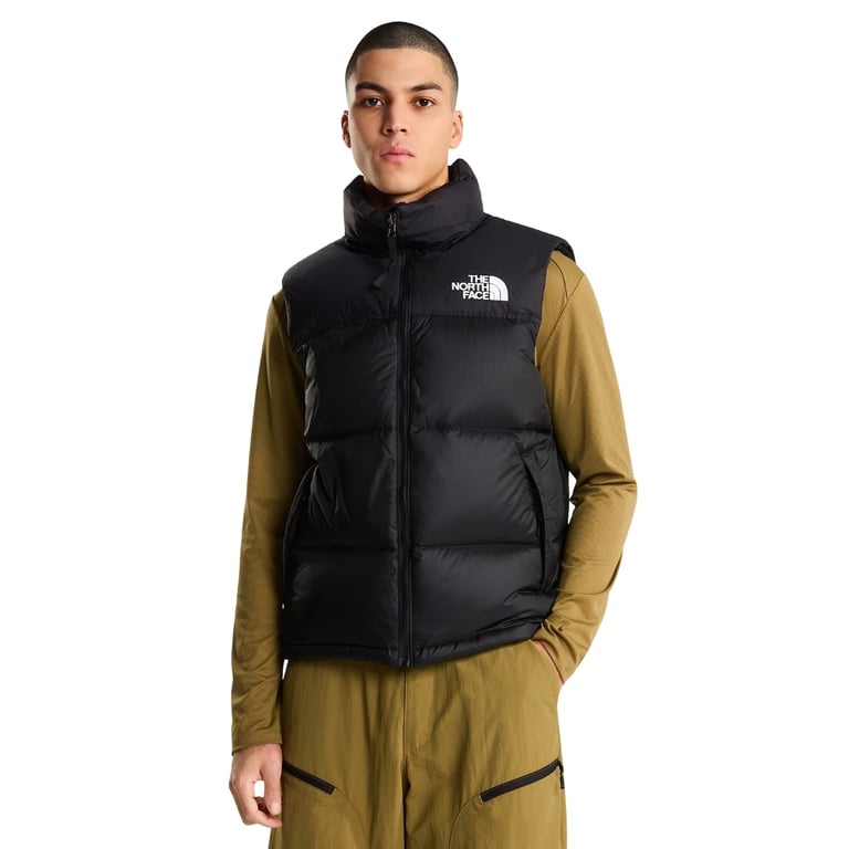 Vestă The North Face 1996 Retro Nuptse