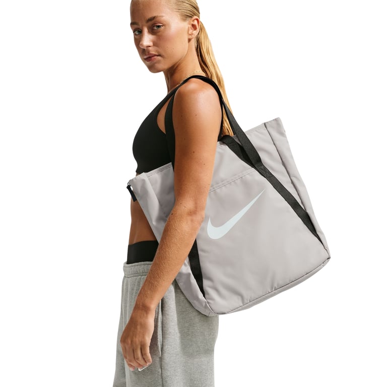 Geantă Nike Gym Tote (28L)