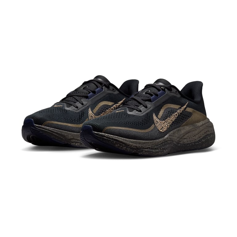 Adidași Nike Pegasus 42 "Keely Hodgkinson"