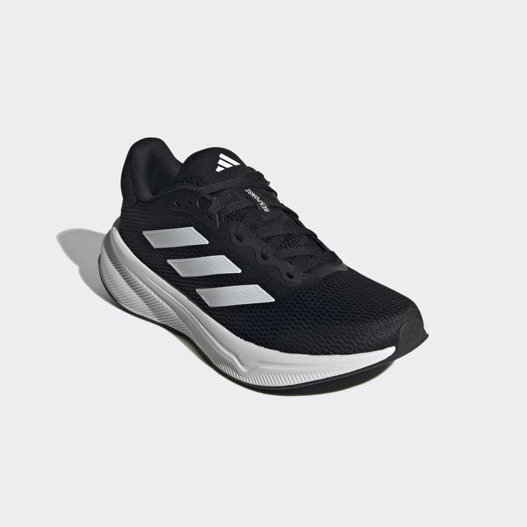 Кроссовки Adidas Response