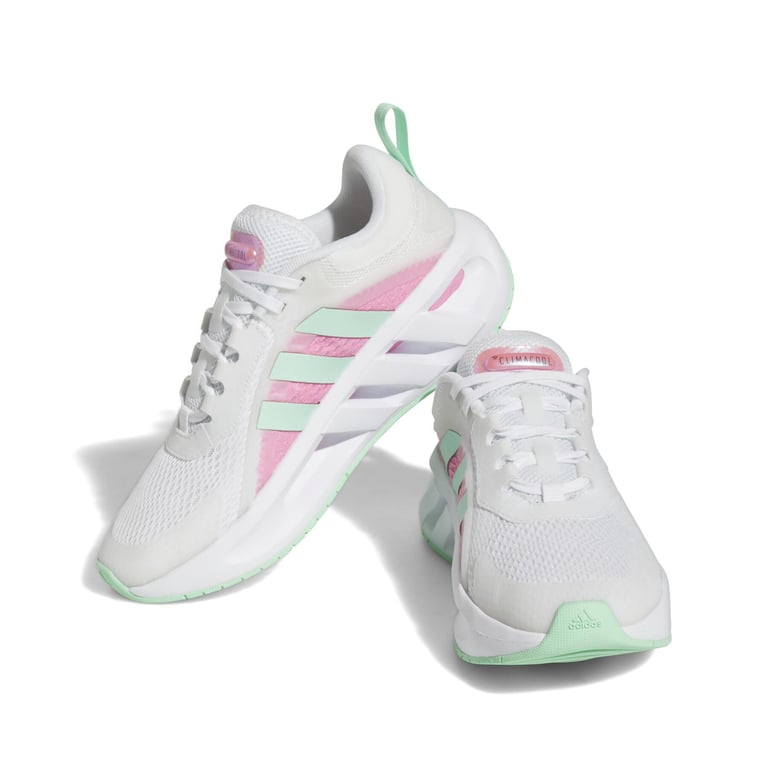Adidași Adidas Vent Climacool