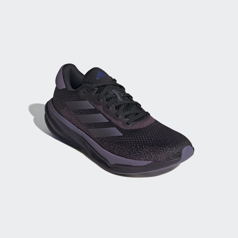 Adidași Adidas Supernova Stride