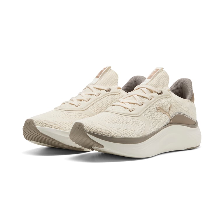 Кроссовки Puma Softride Mayve 2