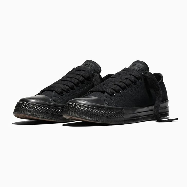 Ghete Chuck Taylor Throwback