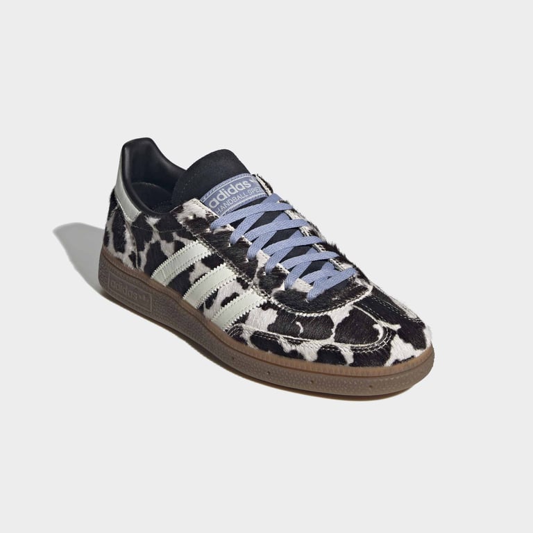 Ghete Adidas Handball Spezial