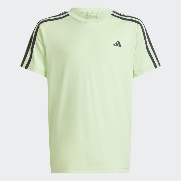 Tricou Adidas Train Essentials AEROREADY 3-Stripes