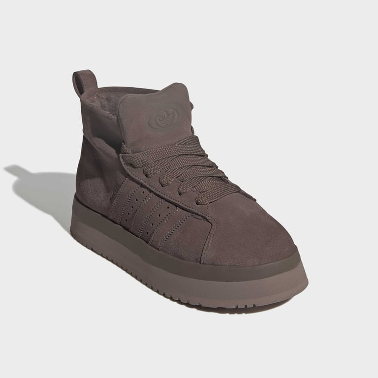 Bocanci Adidas Campus 00s Winter Mid