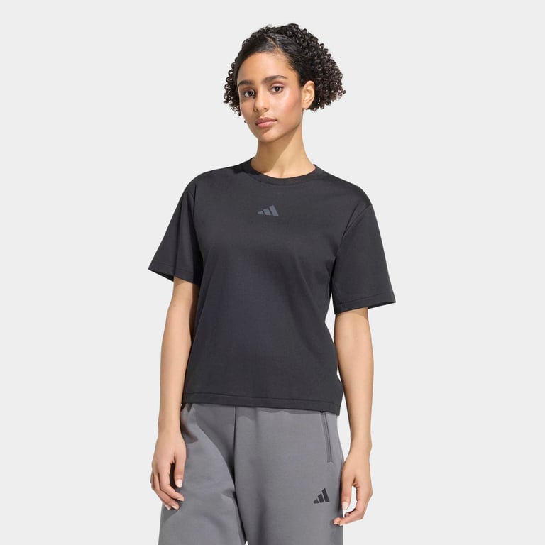 Tricou Adidas Z.N.E.