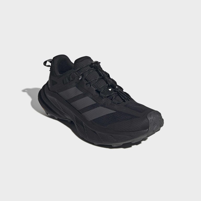 Adidași Adidas Terrex Freehiker SL GORE-TEX