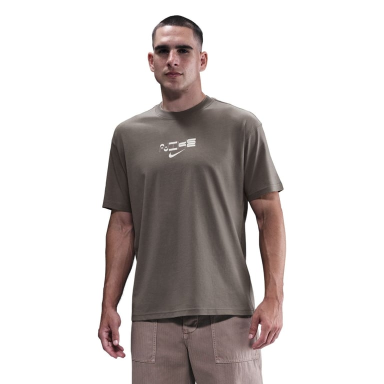 Tricou Nike Sportswear Max90