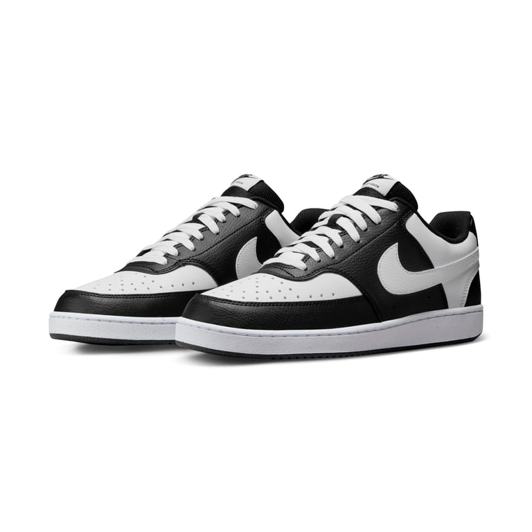 Ghete Nike Court Vision Low Next Nature