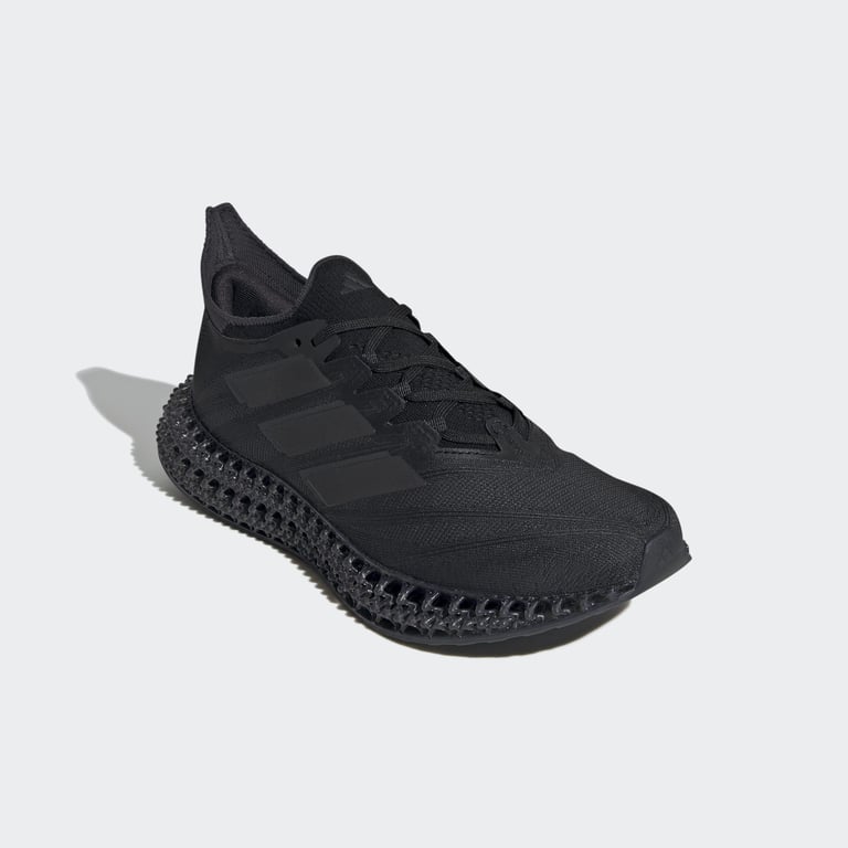 Adidași Adidas 4Dfwd 4