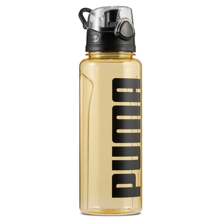Sticlă Training Bottle Sportstyle 1 L.