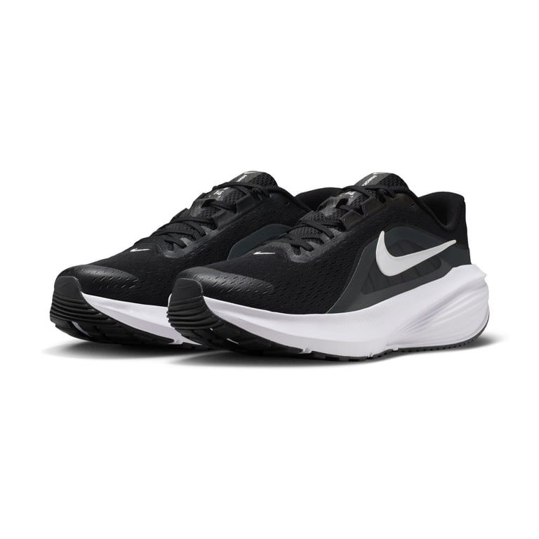 Adidași Nike Downshifter 14