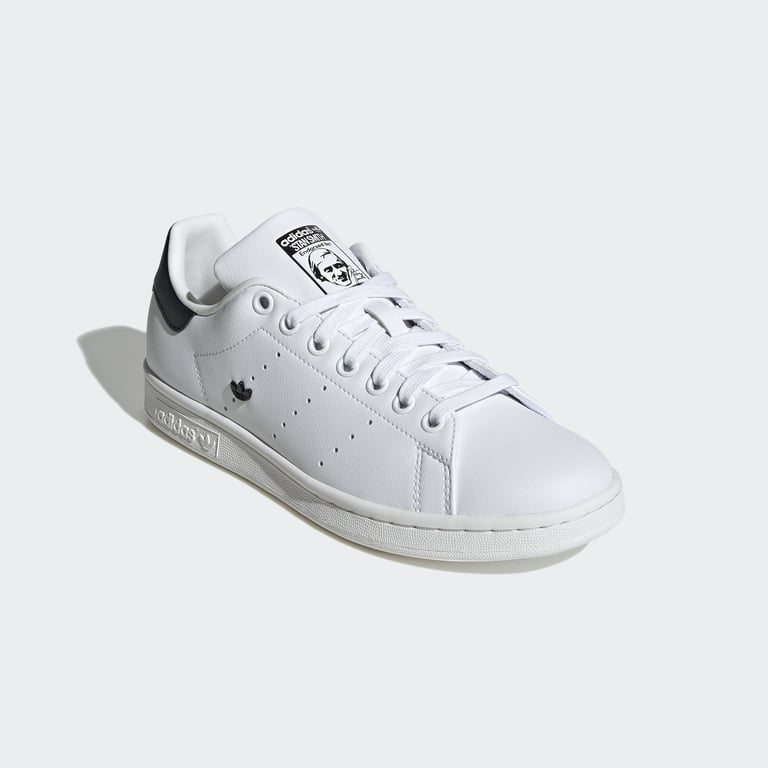 Ghete Adidas Stan Smith