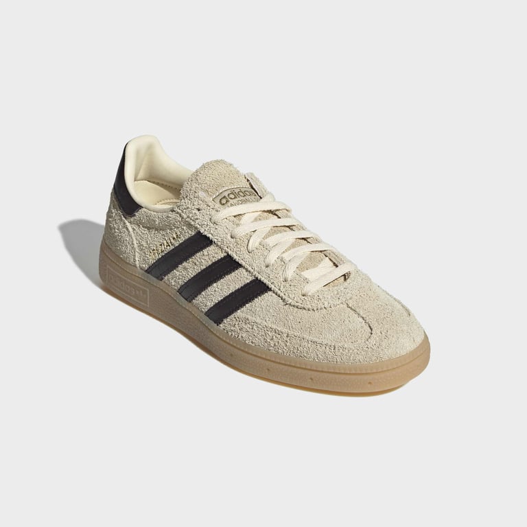 Ghete Adidas Handball Spezial