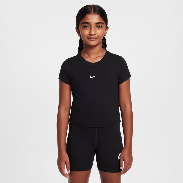 Tricou Nike Sportswear