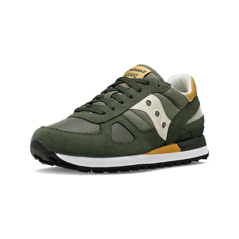 Adidași Saucony Shadow Original