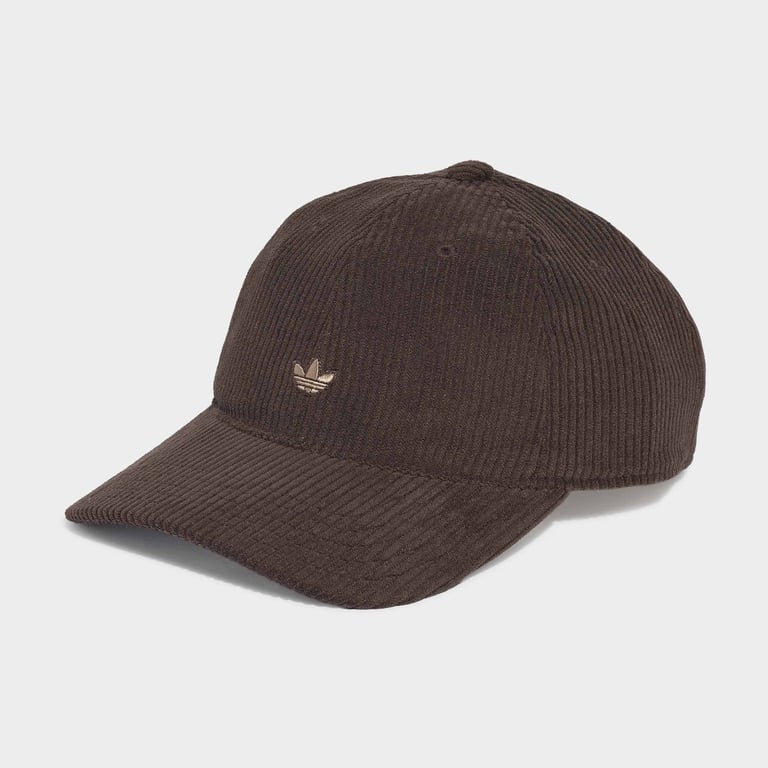 Chipiu Adidas Corduroy