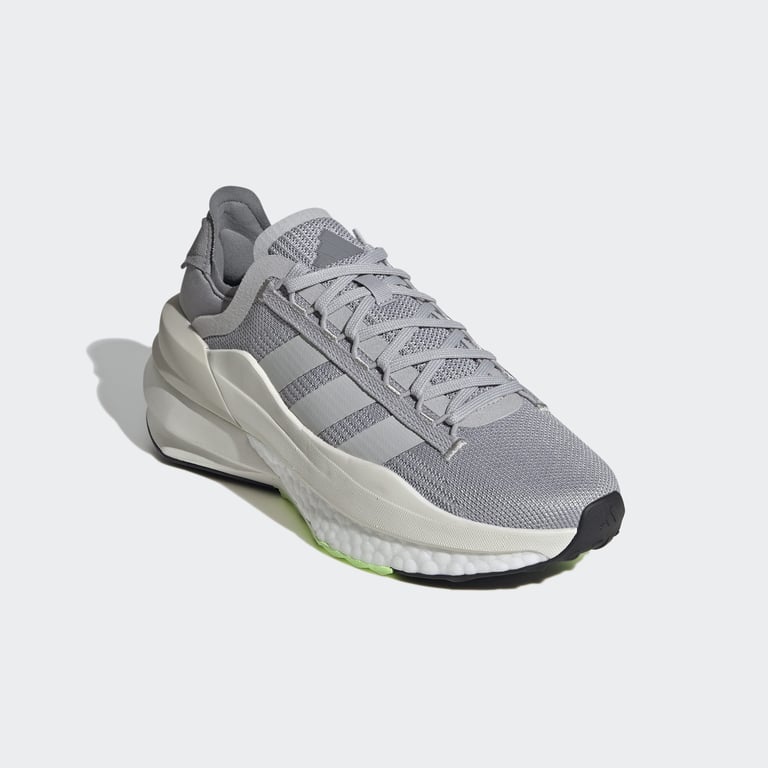 Кроссовки Adidas Avryn_X