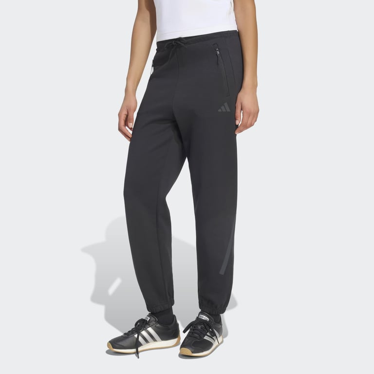 Pantaloni Adidas Z.N.E.