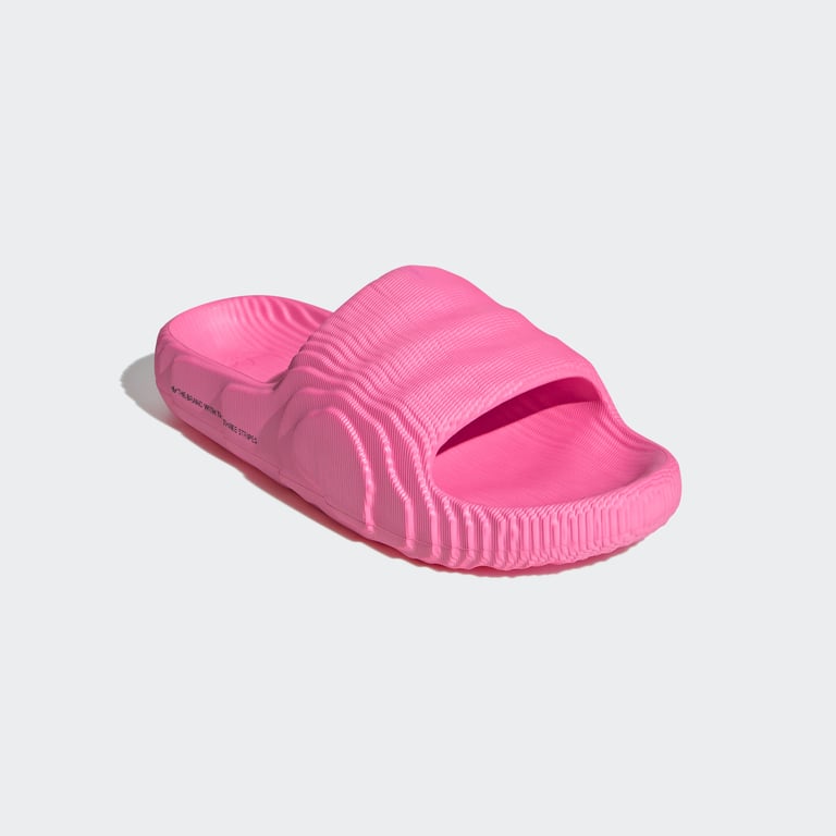 Șlapi Adidas Adilette 22