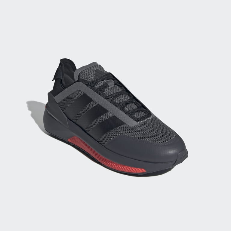 Кроссовки Adidas Avryn