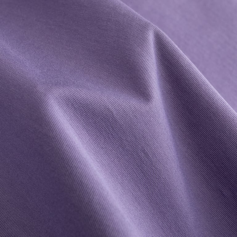 Фото 7