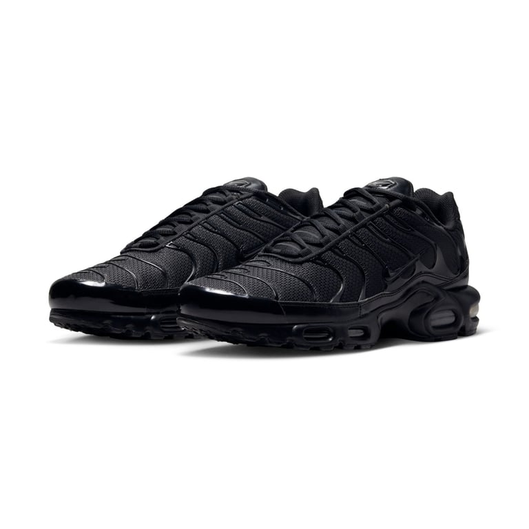 Adidași Nike Air Max Plus