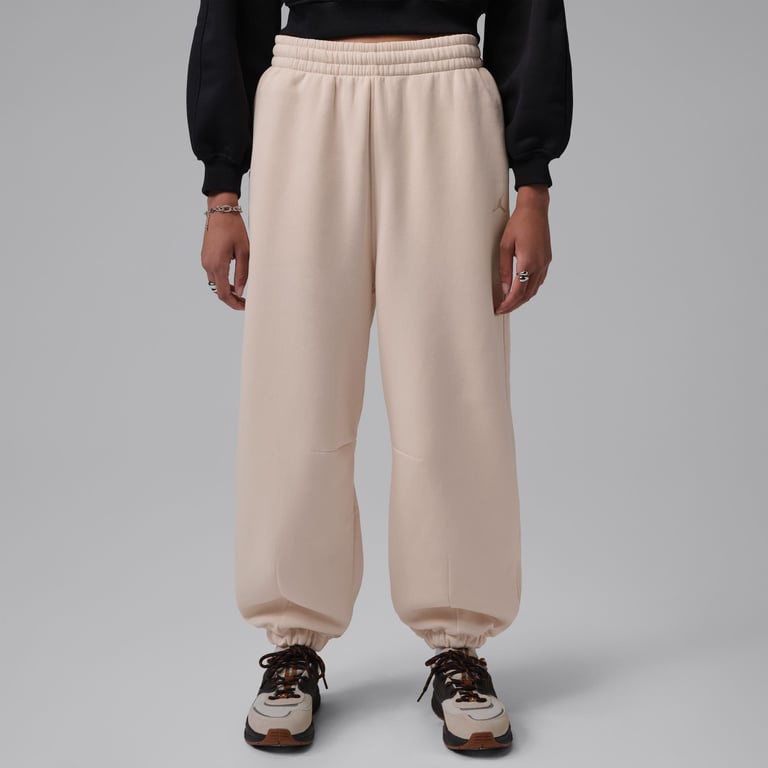 Pantaloni Jordan Brooklyn